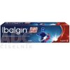 Ibalgin DUO EFFECT crm (tuba Al) 1x100 g