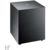 Subwoofer:Indiana Line Basso 880