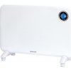 SCF 3200WH elektrický konvektor SENCOR