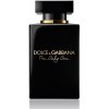 Dolce & Gabbana The Only One Intense parfumovaná voda dámska 50 ml