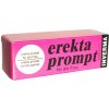 Erekta prompt fur die Frau 13 ml -