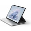 Microsoft Surface Laptop Studio 2 for Business - Výsuvné 14.4