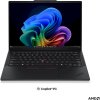 Lenovo ThinkPad T14s G7 Copilot+ PC Ryzen AI 7 PRO 450/32GB/1TB SSD/14