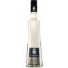 Joseph Cartron White Cacao 24% 0,7 l (čistá fľaša)