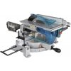 Makita kapovacia, pokosová a stolová kotúčová píla 305 mm 30 mm 1650 W; LH1201FL