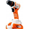 RURIS RMX1240