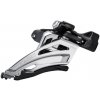 Shimano Deore FD-M5100-M