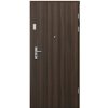 Protipožiarne Bezpečnostné Dvere PORTA DOORS – Extreme RC2 – EI/EW 30 - SK certifikát