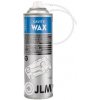 JLM Cavity Wax - antikorózny vosk 500 ml 04800