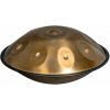 Sela Unity B2 Amara Handpan
