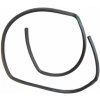 Aeg Electrolux Zanussi náhradný diel 3426848028 tesnenie dvierok rúry