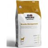 SPECIFIC CCD Struvite Management 7 kg
