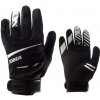 JOBE SUCTION GLOVES MEN Rukavice mužské na vodné športy Veľkosť: S JOBE SUCTION GLOVES MEN