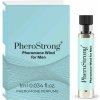 PheroStrong Pheromone Wind for Men 1 ml