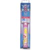 Oral-B Power Disney Princess DB3010
