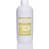Saloos - Bio Slnečnicový olej Objem: 500 ml