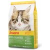 JOSERA Kitten Grainfree 2kg