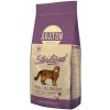 ARATON Cat Adult Sterilised 15 kg