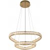 Luxera 46152