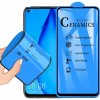 VSETKONAMOBIL 20972 CERAMICS 3D Ochranná fólia Huawei P40 Lite