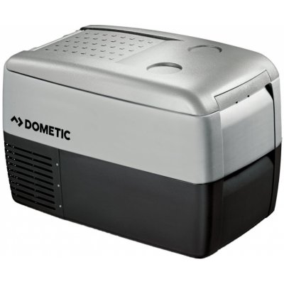 DOMETIC CoolFreeze CDF 36