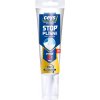 Ceys Stop Plísni sanitárny silikon, transparentný, tuba 125 ml