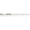 SAVAGE GEAR SG4 Light Game 2,15 m 5-18 g 4 diely