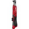 MILWAUKEE MILWAUKEE M12FIR12G2-0 Račňový uťahovač sólo - 4933498939