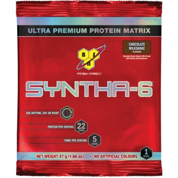 BSN Syntha-6 EDGE 37 g