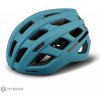 CUBE Road Race prilba, storm blue M