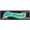 AIRWAVES BLACK MINT 14 G