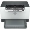 HP LaserJet M209dw printer 6GW62F
