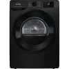 Gorenje DNE82/BGN WaveActive