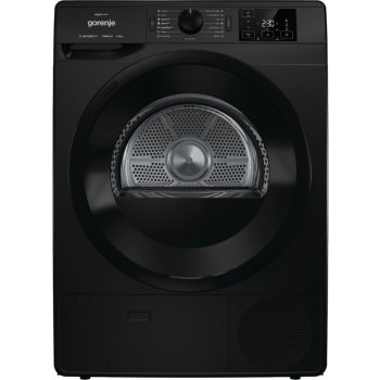 Gorenje DNE82/BGN