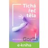 E-kniha Tichá řeč těla - Thorsten Havener
