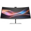 HP Series 7 Pro 734pm 8K157UT