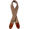 Stagg SWO-CLASS-BRW