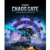 Warhammer 40,000: Chaos Gate – Daemonhunters – PC DIGITAL