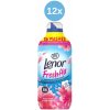 Lenor avi 86PD Fresh PinkBlos 12x1204ml