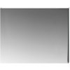 Zrkadlo s fazetou Jika Clear 60x81 cm H4557211731441