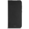 Hama Eco Premium, puzdro-knižka pre Samsung Galaxy S24 FE, umelá koža, 20% recyklovaných materiálov - HAMA 137984