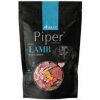 DOLINA NOTECI Piper pre psa s jahňacím mäsom a mrkvou 500 g