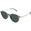 Mont Blanc MB0362S 004
