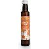 Sonnentor Pumpkin spice sirup BIO 250 ml
