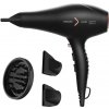 Cecotec Bamba IoniCare 5350