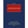 Farmakologie Jan Švihovec 2018