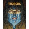 Wendigo. Thorgal. Saga (Fred Duval)(Pevná)