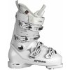 Dámské lyžařské boty Atomic Hawx Prime 95 white AE5026860 230/235