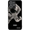 Picasee ULTIMATE CASE pro Xiaomi Redmi 12 4G - Astronaut Big