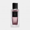Yves Saint Laurent – Muse 5ml